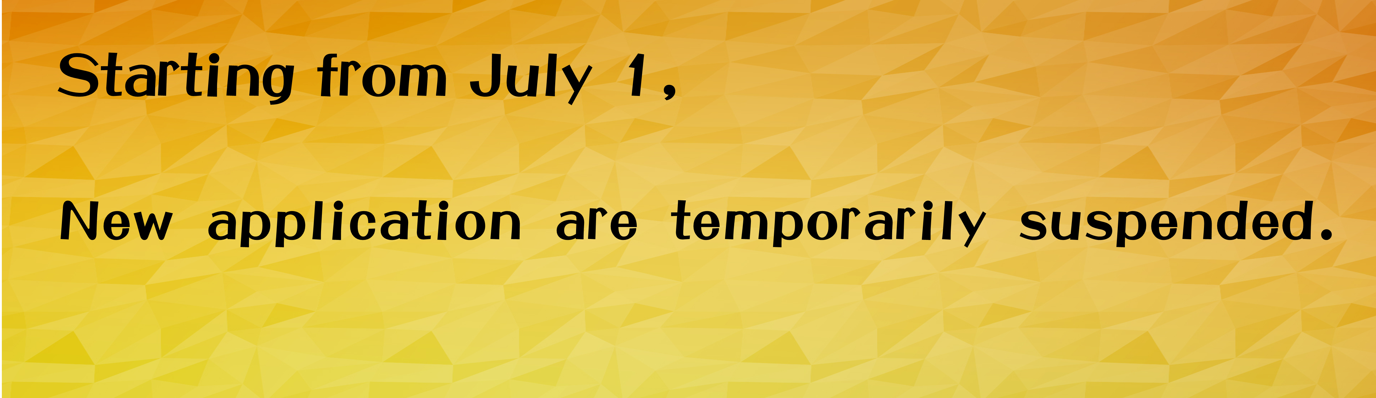 Banner image